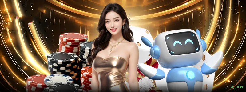 Cadastro Rápido pgnew