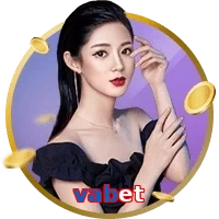 vabet
