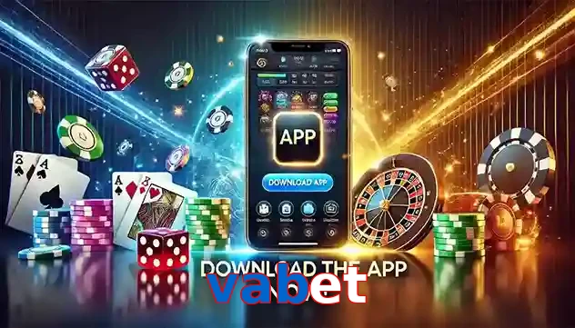 vabet