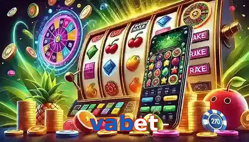 vabet