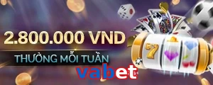 vabet