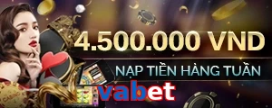 vabet