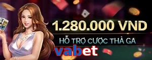vabet