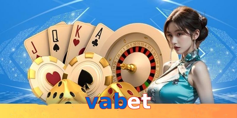 vabet