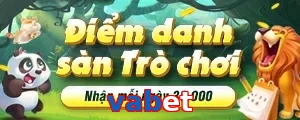 vabet