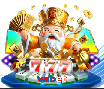 vabet
