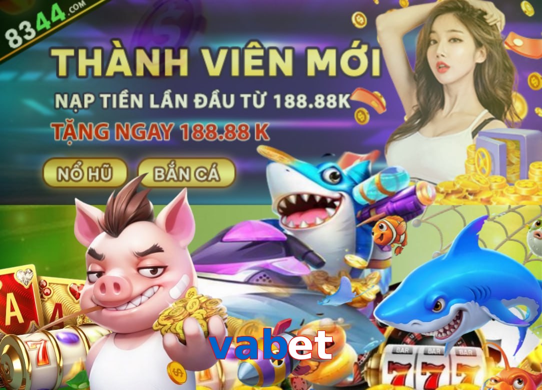 vabet