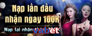 vabet