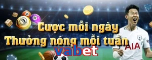 vabet
